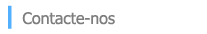 Contacte-nos