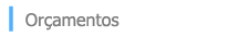 Or�amentos