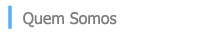 Quem Somos